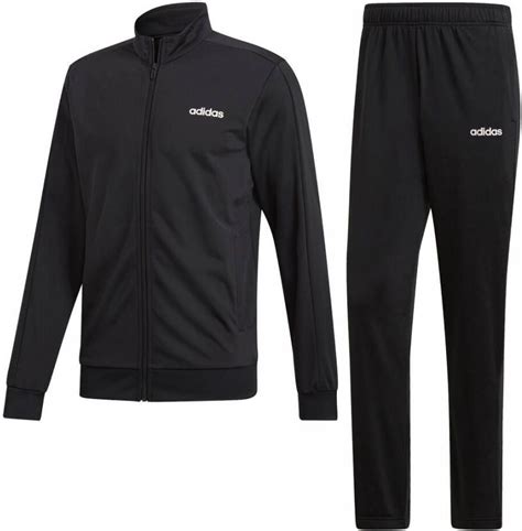 dames adidas trainingsbroeken|adidas heren trainingspak.